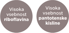 Braunemon - Brez skrbi do čudovite polti.
